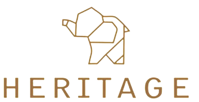 Heritage