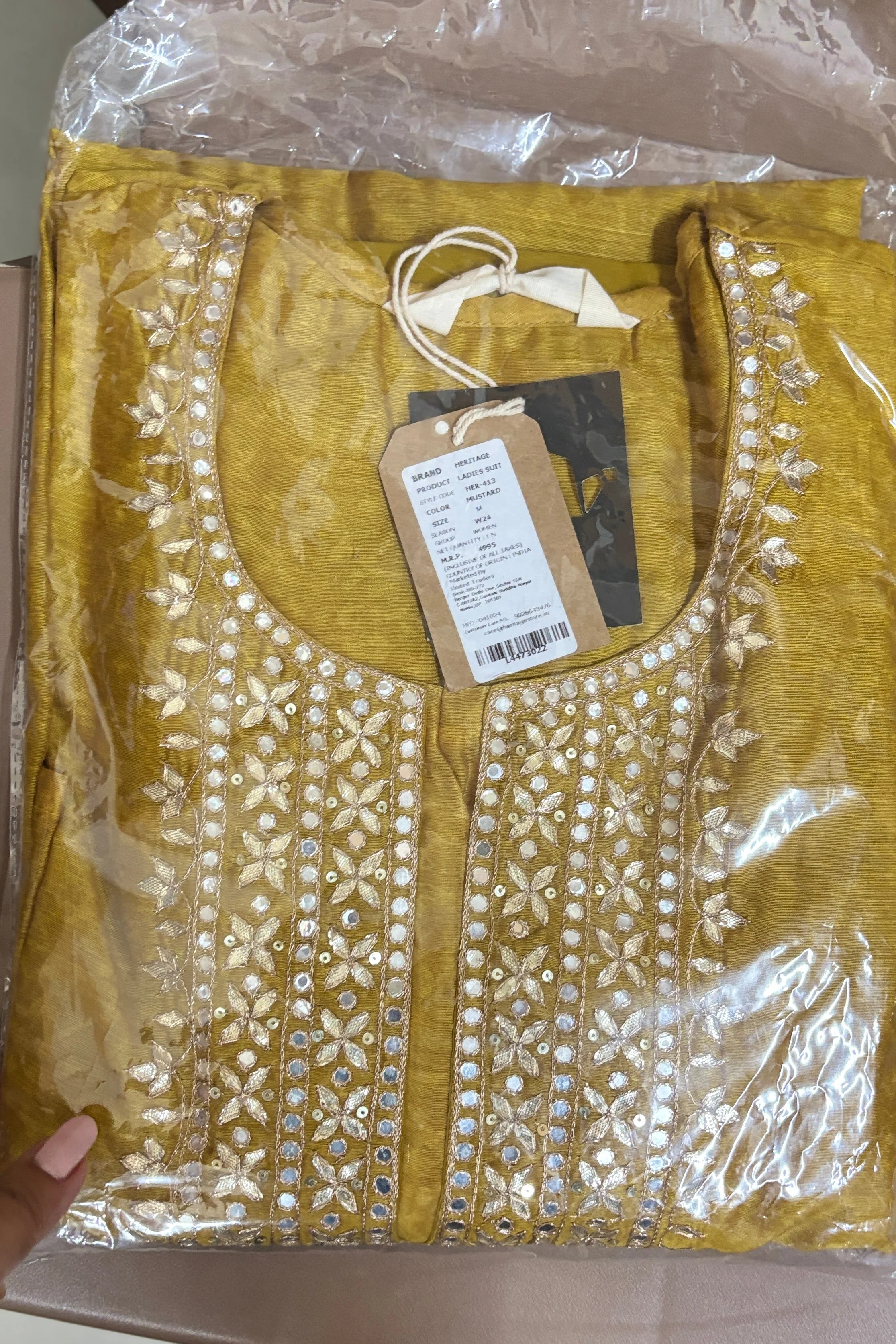 Product image 8